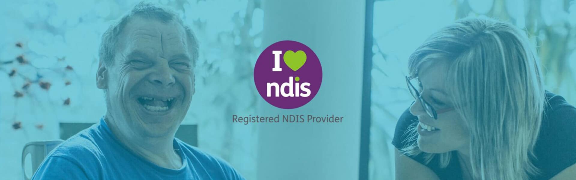 NDIS Banner 1