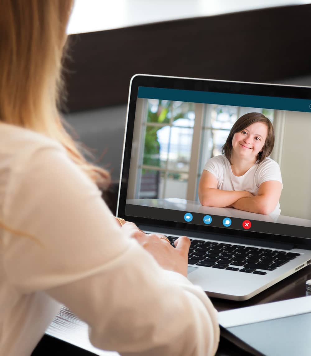 telehealth-left-new