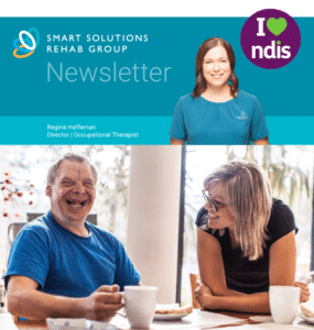 Newsletter