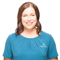 Regina-optimized Our leadership team
