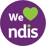 we-ndis-logo-new