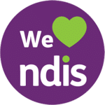 we-ndis-logo-new we-ndis-logo-new