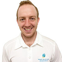Aiden Picture of physio Aiden