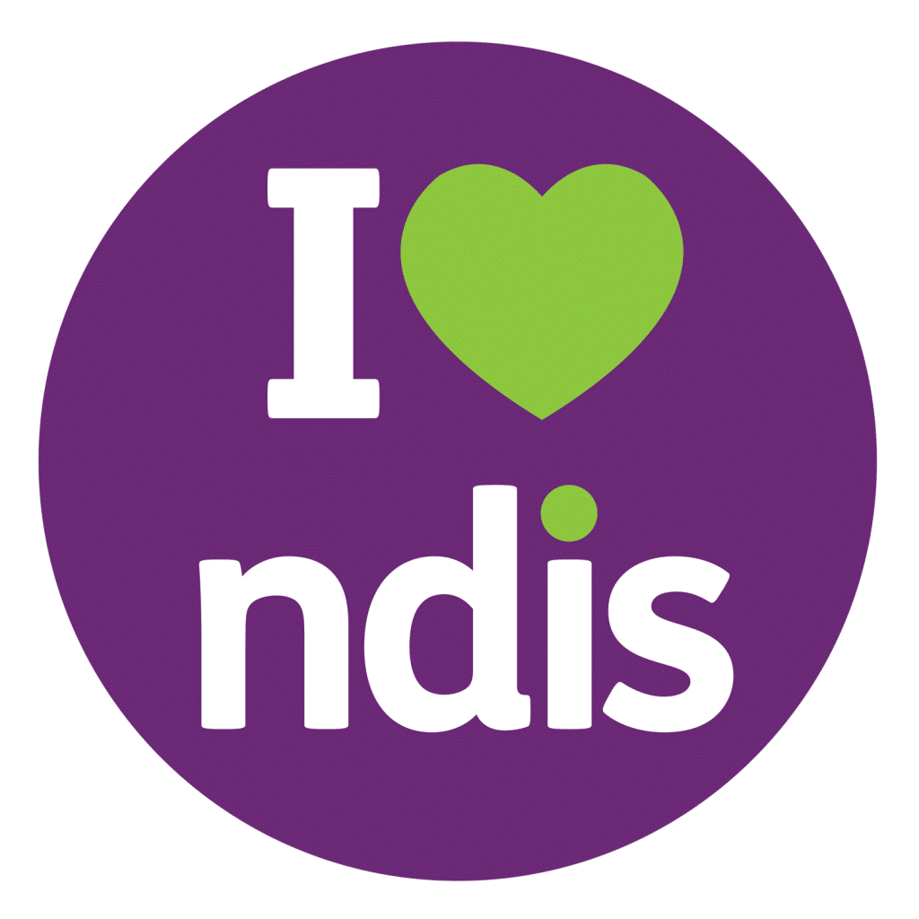 NDIS-Sunshine-Coast-SSRG-DSC NDIS Sunshine Coast Logo